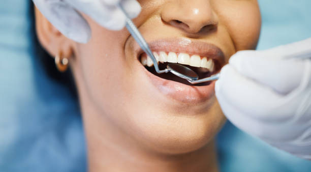 Best After-Hours Emergency Dentist in Hutchinson Island South, FL
