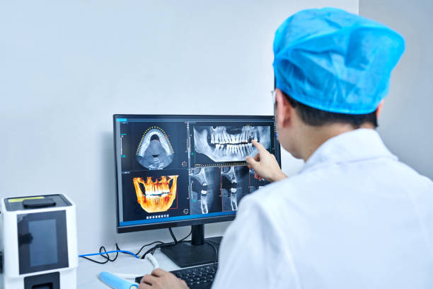 Best Emergency Broken Tooth Repair in Hutchinson Island South, FL